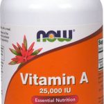 Comprar now vitamin a -- 25000 iu - 250 softgels preço no brasil vitamina a suplemento importado loja 3 online promoção - 16 de abril de 2024