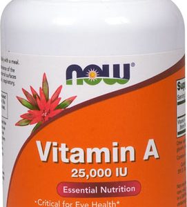 Comprar now vitamin a -- 25000 iu - 250 softgels preço no brasil vitamina a suplemento importado loja 93 online promoção - 27 de janeiro de 2023