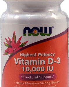 Comprar now vitamin d-3 -- 10000 iu - 120 softgels preço no brasil suplementos em promoção suplemento importado loja 45 online promoção - 22 de setembro de 2023