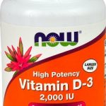 Comprar now vitamin d-3 -- 2000 iu - 240 softgels preço no brasil suplementos em promoção suplementos suplemento importado loja 5 online promoção - 4 de outubro de 2022