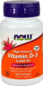 Comprar now vitamin d-3 -- 2000 iu - 240 softgels preço no brasil suplementos em promoção suplementos suplemento importado loja 7 online promoção - 2 de outubro de 2022