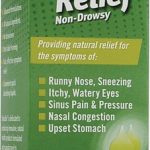 Comprar natrabio allergy relief non-drowsy -- 1 fl oz preço no brasil suplementos suplemento importado loja 5 online promoção - 3 de outubro de 2022