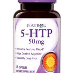 Comprar natrol 5-htp -- 50 mg - 45 capsules preço no brasil 5-htp suplemento importado loja 1 online promoção - 11 de abril de 2024