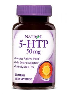 Comprar natrol 5-htp -- 50 mg - 45 capsules preço no brasil 5-htp suplemento importado loja 7 online promoção - 11 de abril de 2024