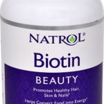 Comprar natrol biotin -- 5000 mcg - 150 tablets preço no brasil biotina suplemento importado loja 5 online promoção - 15 de março de 2024