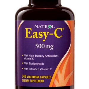 Comprar natrol easy-c® -- 500 mg - 240 vegetarian capsules preço no brasil vitamina c suplemento importado loja 25 online promoção - 16 de abril de 2024