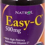 Comprar natrol easy-c® -- 500 mg - 90 vegetarian tablets preço no brasil vitamina c suplemento importado loja 1 online promoção - 18 de agosto de 2022