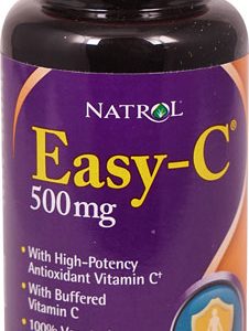 Comprar natrol easy-c® -- 500 mg - 90 vegetarian tablets preço no brasil vitamina c suplemento importado loja 75 online promoção - 28 de janeiro de 2023