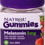 Comprar natrol gummies melatonin strawberry -- 5 mg - 90 gummies preço no brasil melatonina suplemento importado loja 5 online promoção - 28 de setembro de 2022