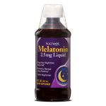 Comprar natrol liquid melatonin -- 2. 5 mg - 8 fl oz preço no brasil melatonina suplemento importado loja 1 online promoção - 12 de abril de 2024