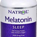 Comprar natrol melatonin -- 3 mg - 240 tablets preço no brasil melatonina suplemento importado loja 5 online promoção - 27 de setembro de 2022