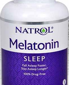 Comprar natrol melatonin -- 3 mg - 240 tablets preço no brasil melatonina suplemento importado loja 9 online promoção - 2 de fevereiro de 2023