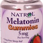 Comprar natrol melatonin gummies strawberry -- 60 gummies preço no brasil melatonina suplemento importado loja 1 online promoção - 26 de abril de 2024