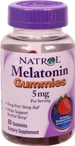 Comprar natrol melatonin gummies strawberry -- 60 gummies preço no brasil melatonina suplemento importado loja 7 online promoção - 26 de abril de 2024
