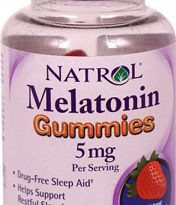 Comprar natrol melatonin gummies strawberry -- 60 gummies preço no brasil melatonina suplemento importado loja 85 online promoção - 2 de fevereiro de 2023