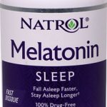 Comprar optimum nutrition melatonin -- 3 mg - 100 tablets preço no brasil melatonina suplemento importado loja 3 online promoção - 26 de junho de 2022