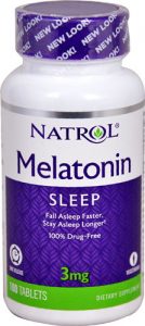 Comprar natrol melatonin time release -- 3 mg - 100 tablets preço no brasil melatonina suplementos em promoção suplemento importado loja 7 online promoção - 27 de março de 2024