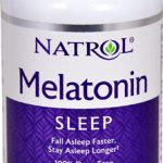 Comprar natrol melatonin time release -- 3 mg - 100 tablets preço no brasil melatonina suplemento importado loja 3 online promoção - 5 de abril de 2024