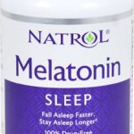 Comprar natrol melatonin time release -- 5 mg - 100 tablets preço no brasil melatonina suplementos em promoção suplemento importado loja 5 online promoção - 5 de outubro de 2022