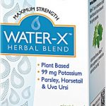 Comprar natural balance water-x™ herbal blend maximum strength -- 60 vegetarian capsules preço no brasil suplementos suplemento importado loja 3 online promoção - 26 de abril de 2024