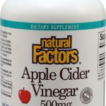 Comprar natural factors apple cider vinegar -- 500 mg - 180 capsules preço no brasil vinagre de maçã suplemento importado loja 1 online promoção - 15 de abril de 2024