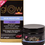 Comprar nature made glow skin moisture plus sleep -- 50 softgels preço no brasil melatonina suplemento importado loja 3 online promoção - 23 de abril de 2024