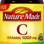 Comprar nature made vitamin c -- 1000 mg - 300 tablets preço no brasil suplementos em promoção vitamina c suplemento importado loja 5 online promoção - 23 de setembro de 2023