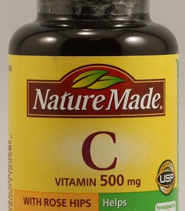 Comprar nature made vitamin c with rose hips -- 500 mg - 130 caplets preço no brasil vitamina c suplemento importado loja 81 online promoção - 18 de agosto de 2022