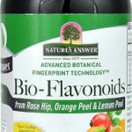Comprar nature's answer bio-flavonoids -- 8 fl oz preço no brasil bioflavonóides suplemento importado loja 3 online promoção - 18 de agosto de 2022