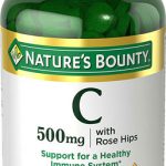 Comprar nature's bounty chewable vitamin c-500 with rose hips natural orange -- 500 mg - 90 chewable tablets preço no brasil vitamina c suplemento importado loja 3 online promoção - 15 de abril de 2024