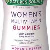 Comprar nature's bounty women's multivitamin gummies raspberry -- 50 mg - 80 gummies preço no brasil multivitamínico para mulheres suplemento importado loja 1 online promoção - 3 de outubro de 2022