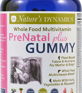 Comprar nature's dynamics prenatal plus gummy -- 60 gummies preço no brasil multivitamínico para mulheres suplementos em promoção suplemento importado loja 7 online promoção - 16 de abril de 2024