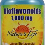 Comprar nature's life bioflavonoids -- 1000 mg - 100 tablets preço no brasil bioflavonóides suplemento importado loja 1 online promoção - 18 de agosto de 2022