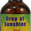 Comprar nature's life drop of sunshine™ -- 2 fl oz preço no brasil vitamina d suplemento importado loja 3 online promoção - 12 de abril de 2024