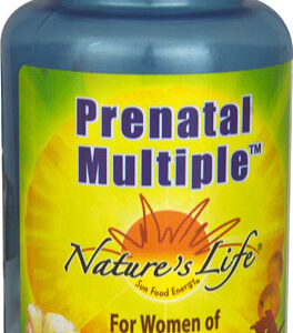 Comprar nature's life prenatal multiple™ -- 90 tablets preço no brasil multivitamínico para mulheres suplementos em promoção suplemento importado loja 35 online promoção - 16 de abril de 2024