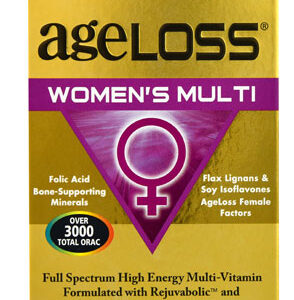 Comprar nature's plus ageloss® women's multi -- 90 tablets preço no brasil multivitamínico para mulheres suplemento importado loja 61 online promoção - 17 de abril de 2024