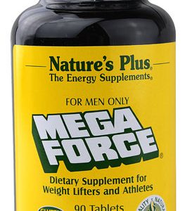 Comprar nature's plus mega force® for men only -- 90 tablets preço no brasil multivitamínico para homens suplemento importado loja 31 online promoção - 28 de fevereiro de 2024