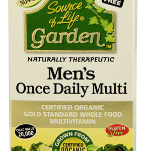 Comprar nature's plus source of life® garden™ men's once daily multi -- 30 vegan tablets preço no brasil multivitamínico para homens suplemento importado loja 31 online promoção - 17 de abril de 2024
