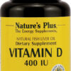 Comprar nature's plus vitamin d -- 400 iu - 180 softgels preço no brasil suplementos em promoção vitamina d suplemento importado loja 3 online promoção - 15 de abril de 2024