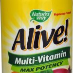 Comprar nature's way alive® liquid multi-vitamin citrus -- 30 fl oz preço no brasil multivitamínico adulto suplemento importado loja 3 online promoção - 12 de abril de 2024