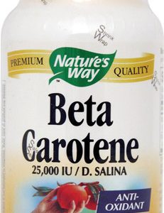 Comprar nature's way beta carotene -- 100 softgels preço no brasil vitamina a suplemento importado loja 77 online promoção - 28 de novembro de 2023