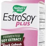 Comprar nature's way estrosoy™ plus -- 60 capsules preço no brasil suplementos suplemento importado loja 5 online promoção - 8 de junho de 2023