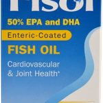Comprar nature's way fisol® fish oil -- 180 softgels preço no brasil suplementos suplemento importado loja 5 online promoção - 2 de outubro de 2022