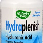 Comprar nature's way hydraplenish® hyaluronic acid -- 60 capsules preço no brasil suplementos em promoção suplementos suplemento importado loja 3 online promoção - 8 de junho de 2023