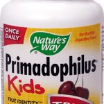 Comprar nature's way primadophilus® kids cherry -- 3 billion cfus - 30 chewable tablets preço no brasil suplementos em promoção suplementos suplemento importado loja 5 online promoção - 8 de junho de 2023