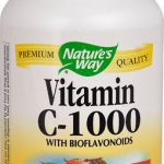 Comprar nature's way vitamin c-1000 with bioflavonoids -- 100 vegetarian capsules preço no brasil vitamina c suplemento importado loja 1 online promoção - 27 de setembro de 2022