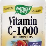 Comprar nature's way vitamin c with rose hips -- 1000 mg - 250 capsules preço no brasil suplementos em promoção vitamina c suplemento importado loja 1 online promoção - 21 de setembro de 2023