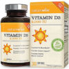 Comprar naturewise vitamin d3 -- 2000 iu - 360 solid preço no brasil vitamina d suplemento importado loja 3 online promoção - 26 de abril de 2024