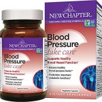 Comprar new chapter blood pressure take care™ -- 60 vegetarian capsules preço no brasil suplementos suplemento importado loja 3 online promoção - 13 de abril de 2024