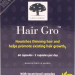 Comprar new nordic hair gro™ -- 60 capsules preço no brasil biotina suplemento importado loja 1 online promoção - 15 de março de 2024